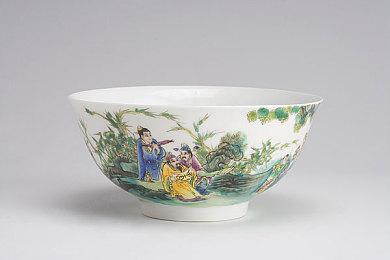 《漫威银河护卫队》通过Steam Deck验证 3折新史低促销中